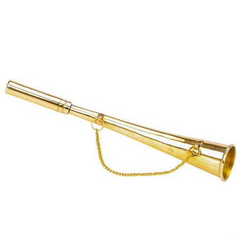 Outstanding Dog Training Horn