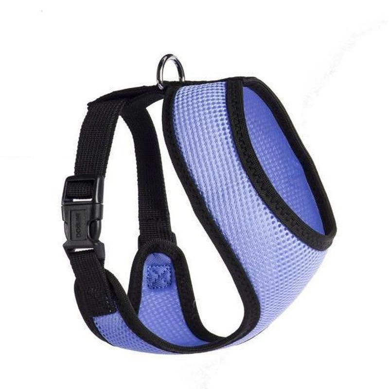 Nylon Mesh Harness