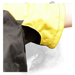 High quality durable nylon