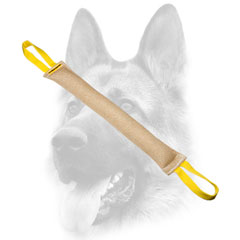 Extremely lightweight stuff