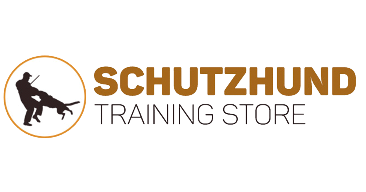 www.schutzhund-training-store.com