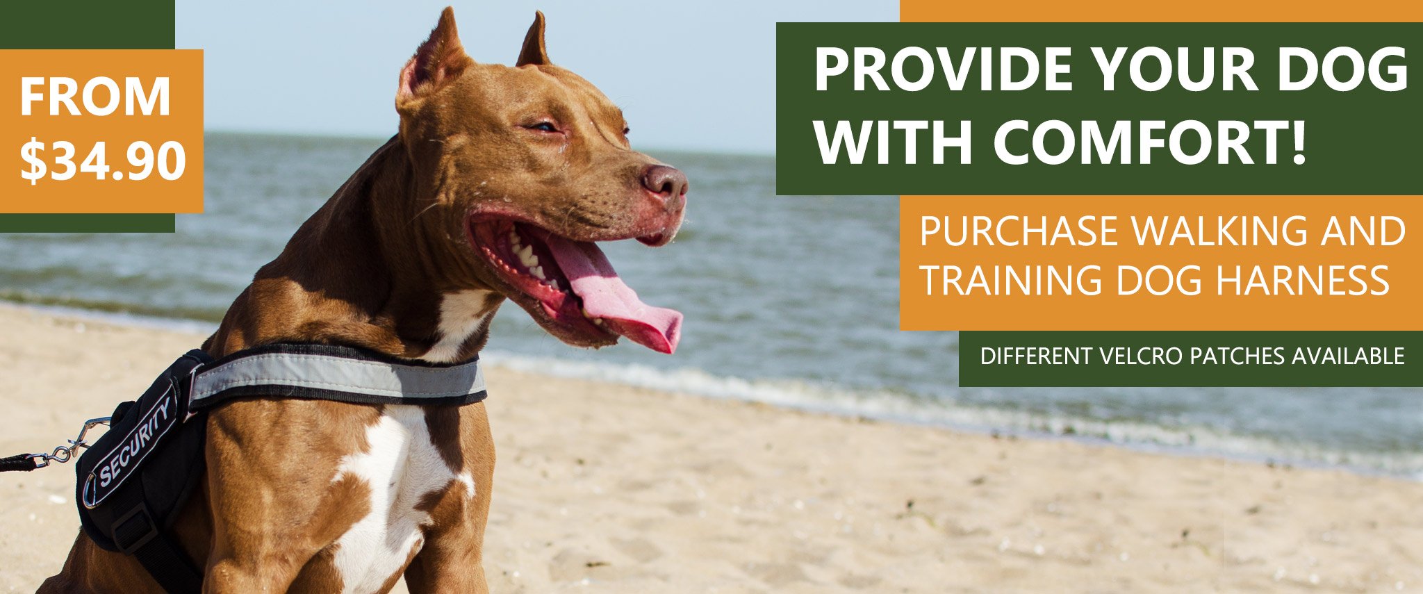 Schutzhund Training Store